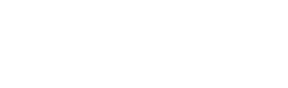 Vodo Logo
