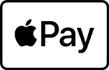 logo-payment-applepay