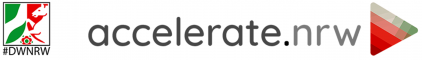 logo-partner-acceleratenrw