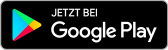 logo-store-google